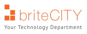 briteCITY - Your Technology Department